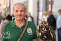 Foto Laudi_ Volksfestzug-80